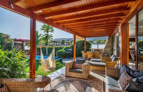 Gran Tauro Villa - Foto 49