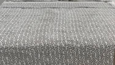 Heavenly View Peach - Foto 2