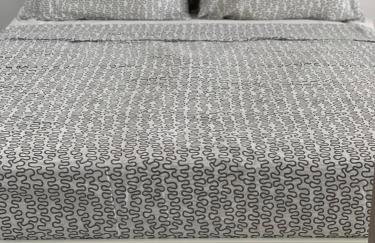 Heavenly View Peach - Foto 2