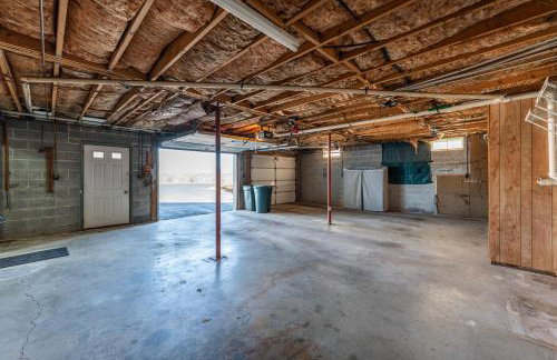 Rolling Hills Symphony - Foto 29