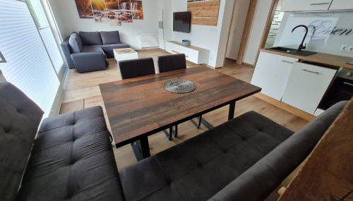 Ferienwohnung Jekarie - Foto 3