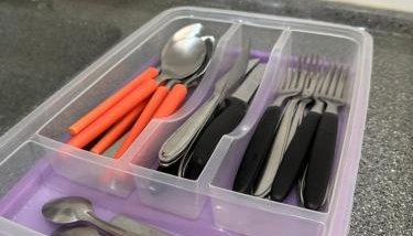 Aconchegante apt em Joao Pessoa - Foto 5