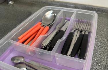 Aconchegante apt em Joao Pessoa - Foto 5