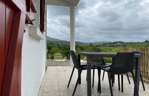 Apartment with mountain view - Foto 12