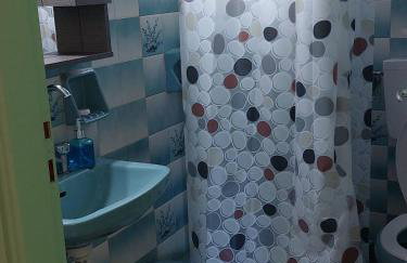 Vitamin sea Studio - Foto 40