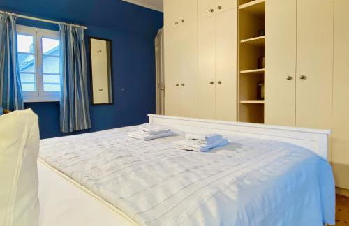 Kutscherhaus Remise - Foto 5