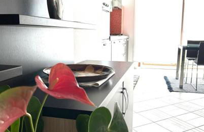 Residence Villa Cristina - Foto 11