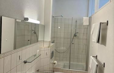 Gemütliches Refugium am Bahnhof - Perfekt zum erkunden der Sächsischen Schweiz - Foto 4