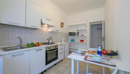 Casa Al Caprifoglio 600m From Beach - Happy Rentals - Foto 5