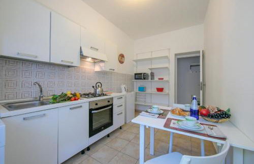 Casa Al Caprifoglio 600m From Beach - Happy Rentals - Foto 6