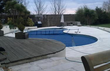 Sanctuary at the Seven Sisters - Foto 36