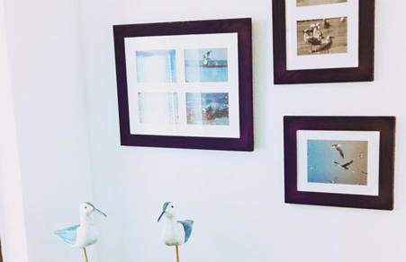 Navegante's House - Foto 17