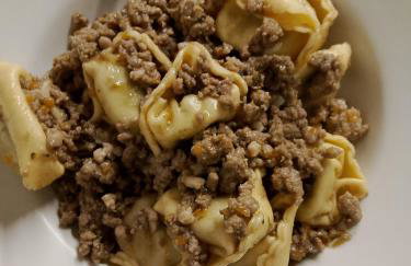 Podere Casanova di Lisa - Foto 10