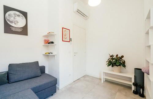 Happy Home Spazioso Trilocale Bologna a Due Passi Dal Centro - Foto 15