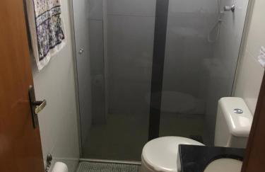 201 - Loft Aconchegante com Alexa - Foto 10