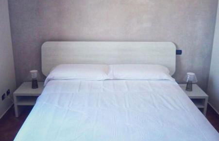 Panoramic Villa Overlooking The Aeolian Islands - Foto 25