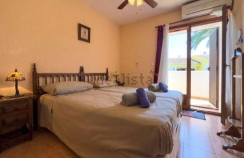 Casa Stephan - Foto 6