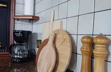 Como en casa - Foto 25