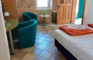 Holiday home Mia - Foto 62