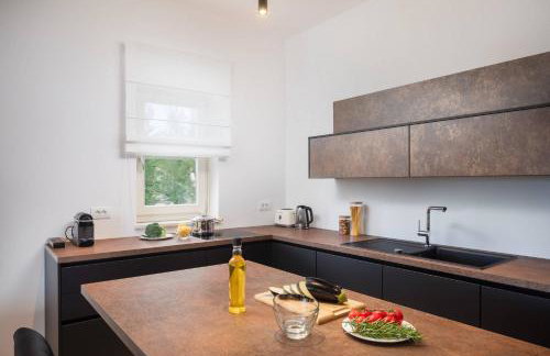 Villa Blanche by ILC (Istria Luxury Collection) - Foto 27