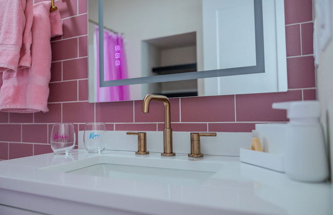 Tirrito Farm - Photo 64