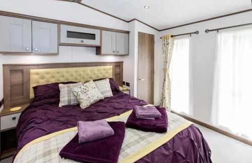 Silver Birches - Foto 8