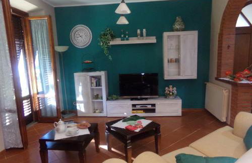 Il campanile - Foto 8