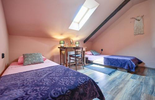 Chill House Keti - Photo 41