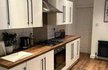 Home in West by the Sea - Foto 9