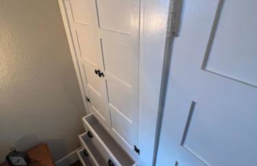 Downtown Williams, walk everywhere, remodeled - Photo 12