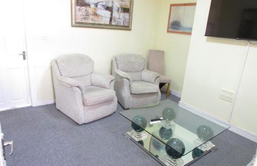 Perfect house for professionals - Foto 3