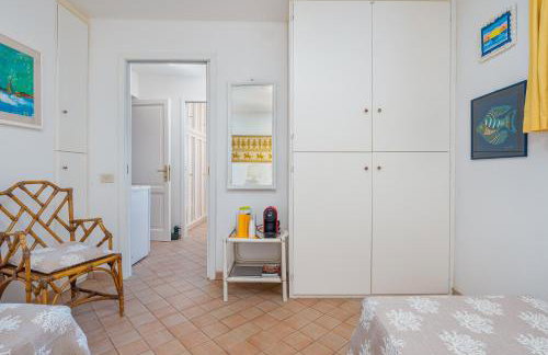 Bella Vista Marinella 1 - Foto 14