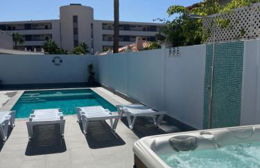 Villa Magnolia - Foto 36