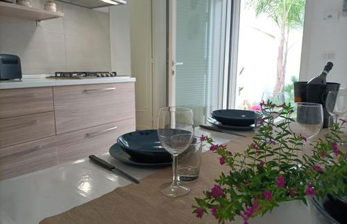 Il ponte sul Salento - Foto 29