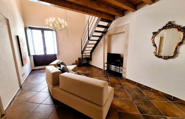 Casa Aretusa - Foto 33