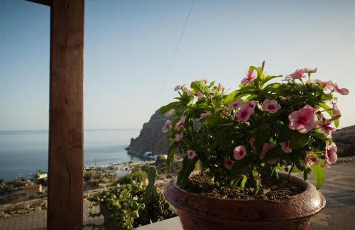 Galini Apartments - Foto 9