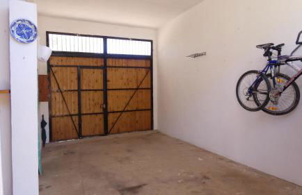 Casa Rural en Valmuel El Arquero - Photo 24