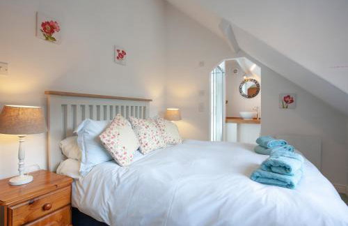 Tuckenhay, 2 Salle Cottage - Fcr - Photo 22