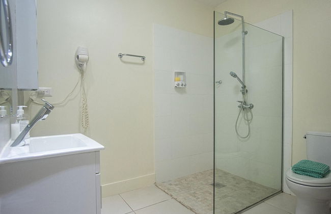 Las Islas Condo 8 in Noord - Foto 71