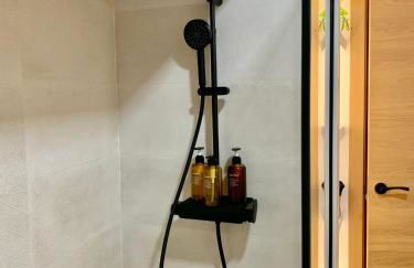 Pimenium 318 - Foto 53