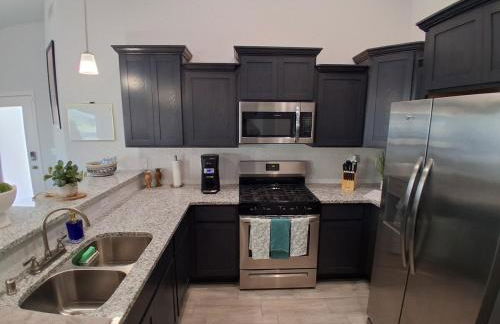 Casa Serenita-Santa Teresa, Hosted by El Gordito - Foto 14