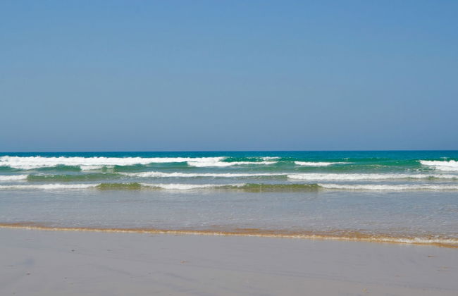 El Hamra 2 - Foto 34