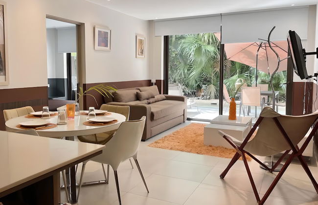 Lorecha Ochoa by Andiani Travel - Photo 17