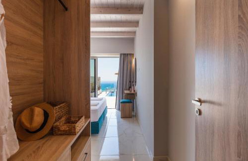 Flower Village - Foto 41