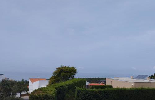 Apartamento com piscina - Foto 7