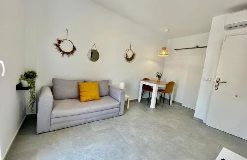 Geysotur Almogavares Suite - Foto 8