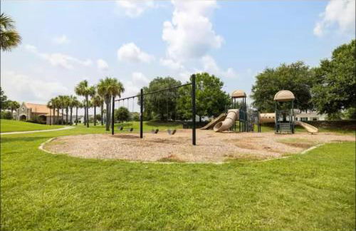 Perfect spot for Savannah vacation! - Foto 31