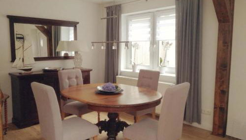 Ferienhaus Schleeff - Foto 3