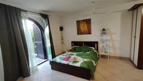 Sweet Home - Ryder Cup Golf - Foto 3