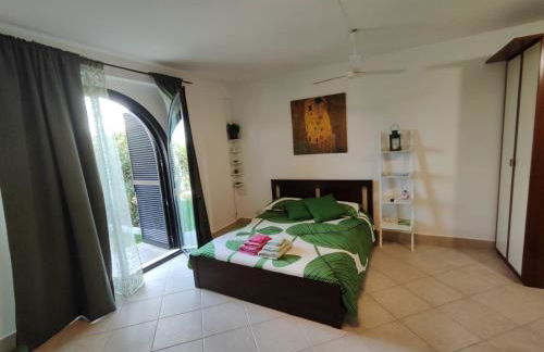 Sweet Home - Ryder Cup Golf - Foto 3